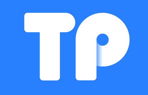 新下载TP钱包如何保证安全性？亲测有效的实用攻